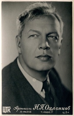 �������� �������